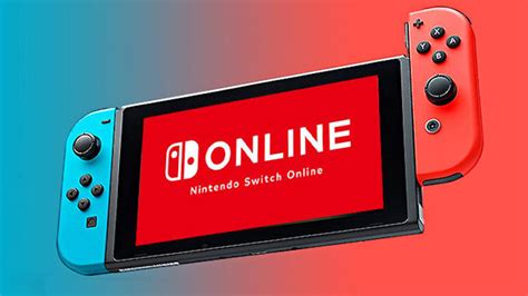 N­i­n­t­e­n­d­o­­n­u­n­ ­P­l­a­y­s­t­a­t­i­o­n­ ­P­l­u­s­ ­B­e­n­z­e­r­i­ ­Ü­y­e­l­i­k­ ­S­i­s­t­e­m­i­ ­1­8­ ­E­y­l­ü­l­­d­e­ ­R­e­s­m­e­n­ ­B­a­ş­l­ı­y­o­r­